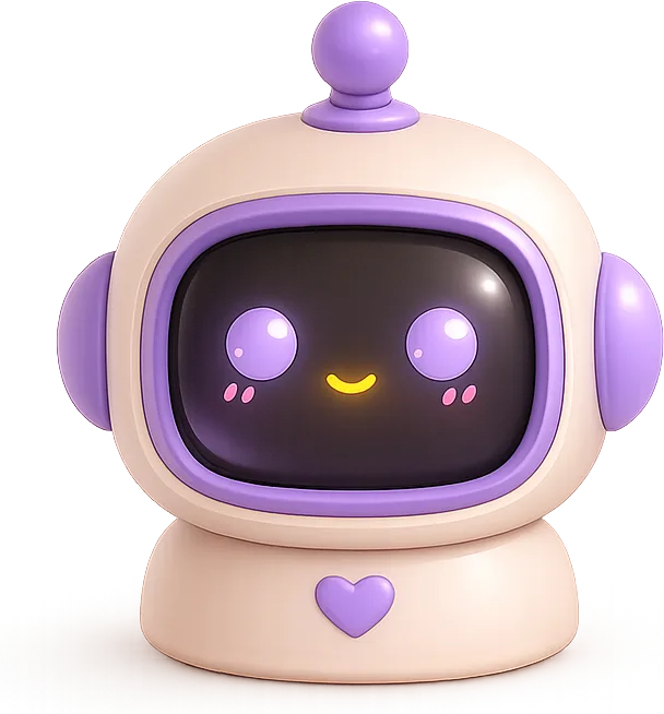 AI Conductor