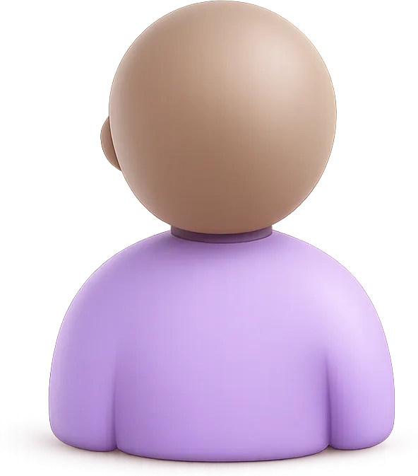 Human Review