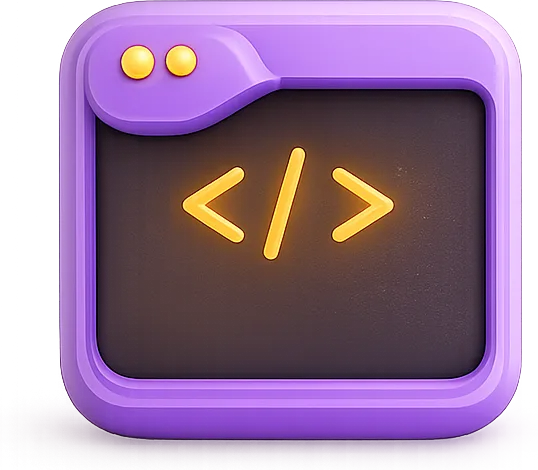 Implementation